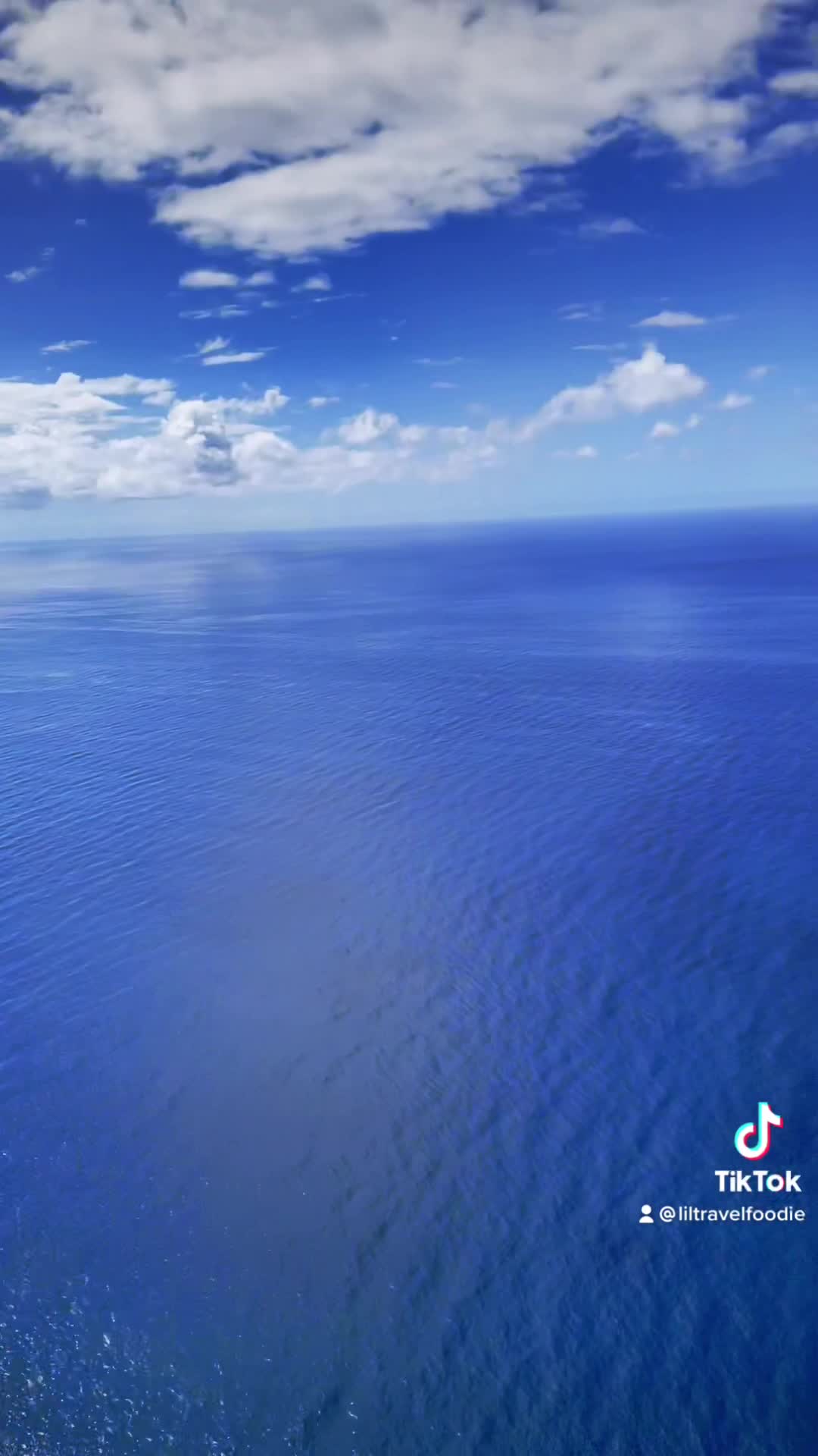 Air Kauai