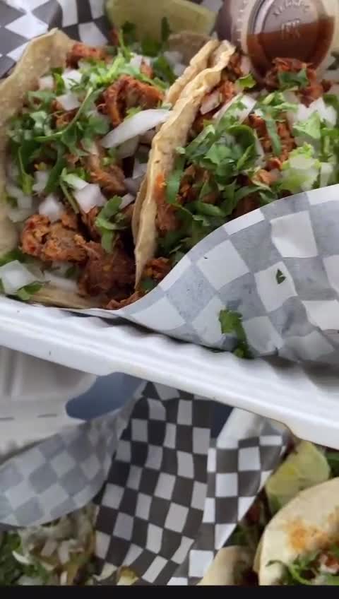 Mexhico