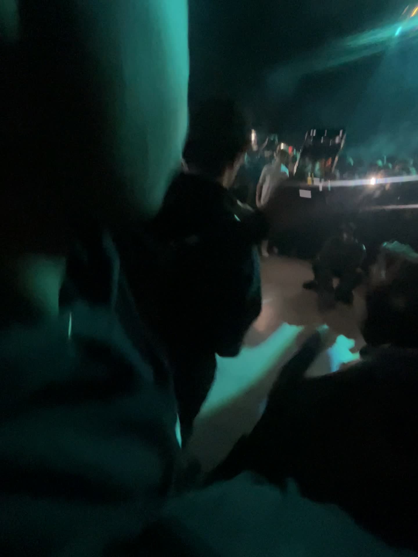 Video review of John G & Phyllis W Smale Riverfront Park