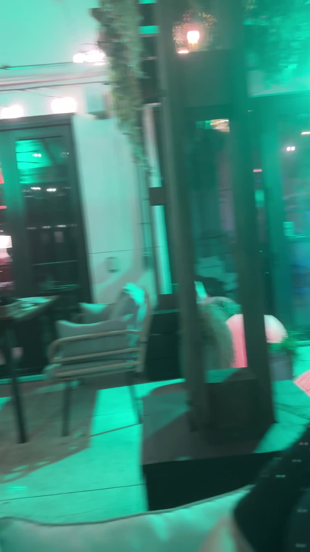 Chloe's Bistro