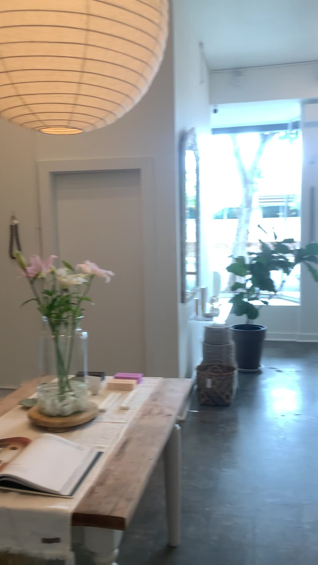 Kailua home market