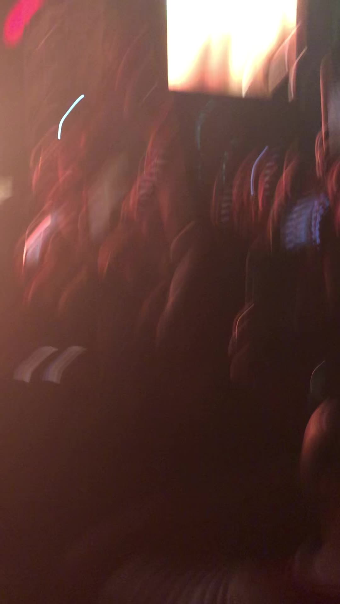 Video review of Hart Plaza