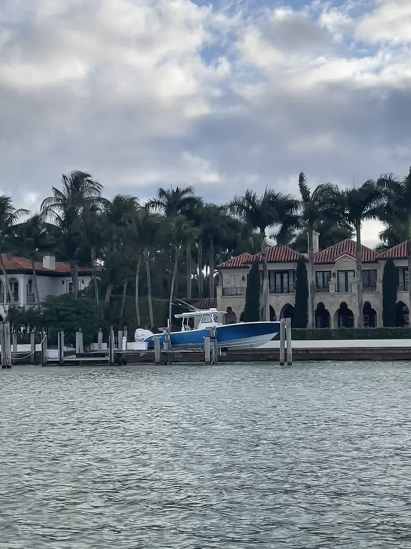 Beach Boat Rentals