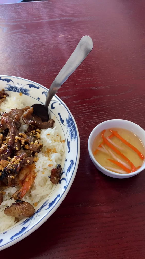 Pho 7
