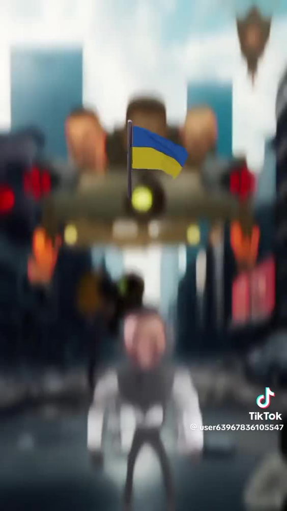 60's Café