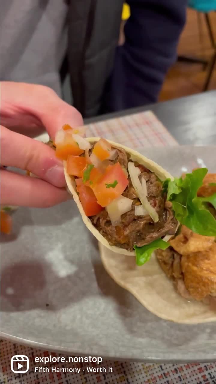 La Bodega Restaurant/Bar