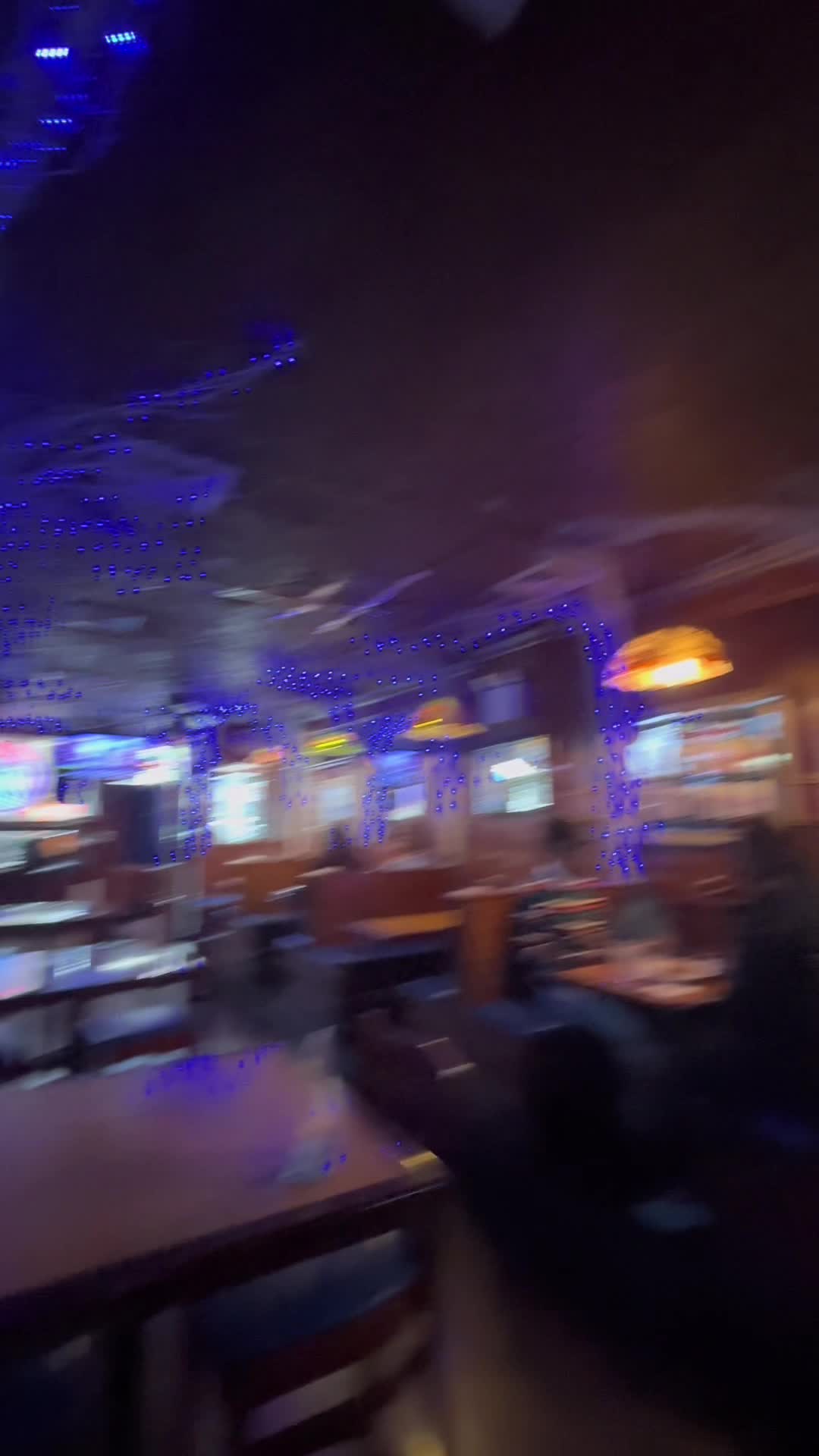 Barfly