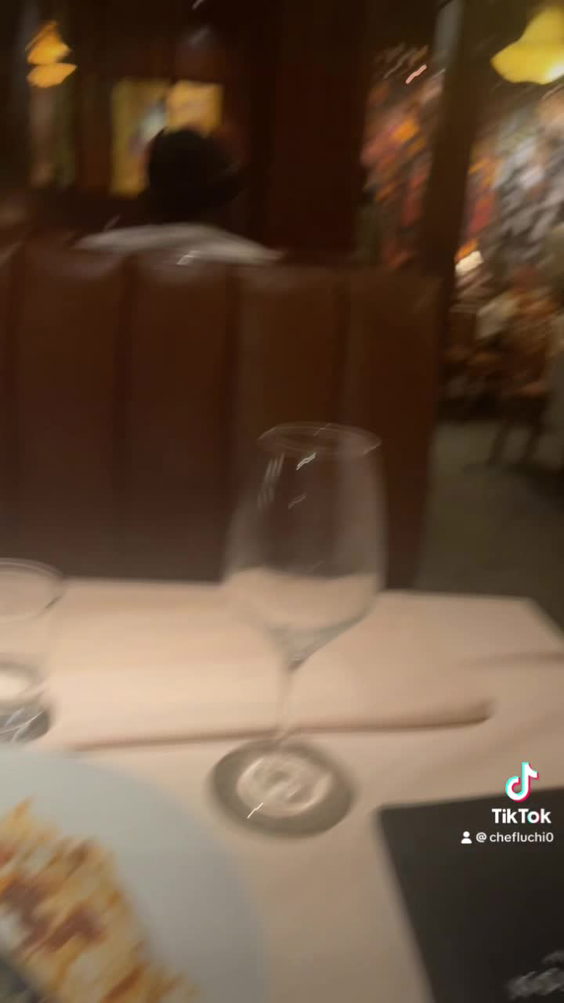 Ocean Prime