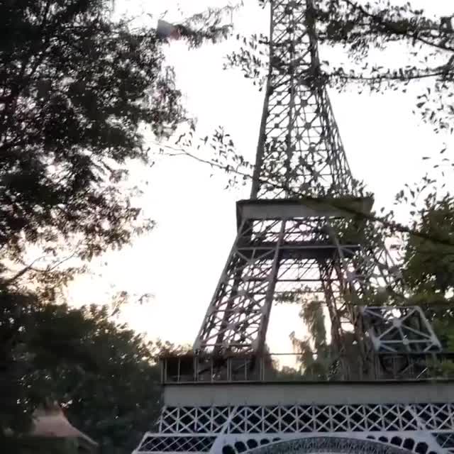 Mahadev Mandir, Aurangabad.