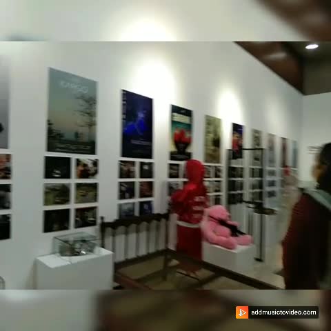 Cultural Center of the Philippines (CCP)