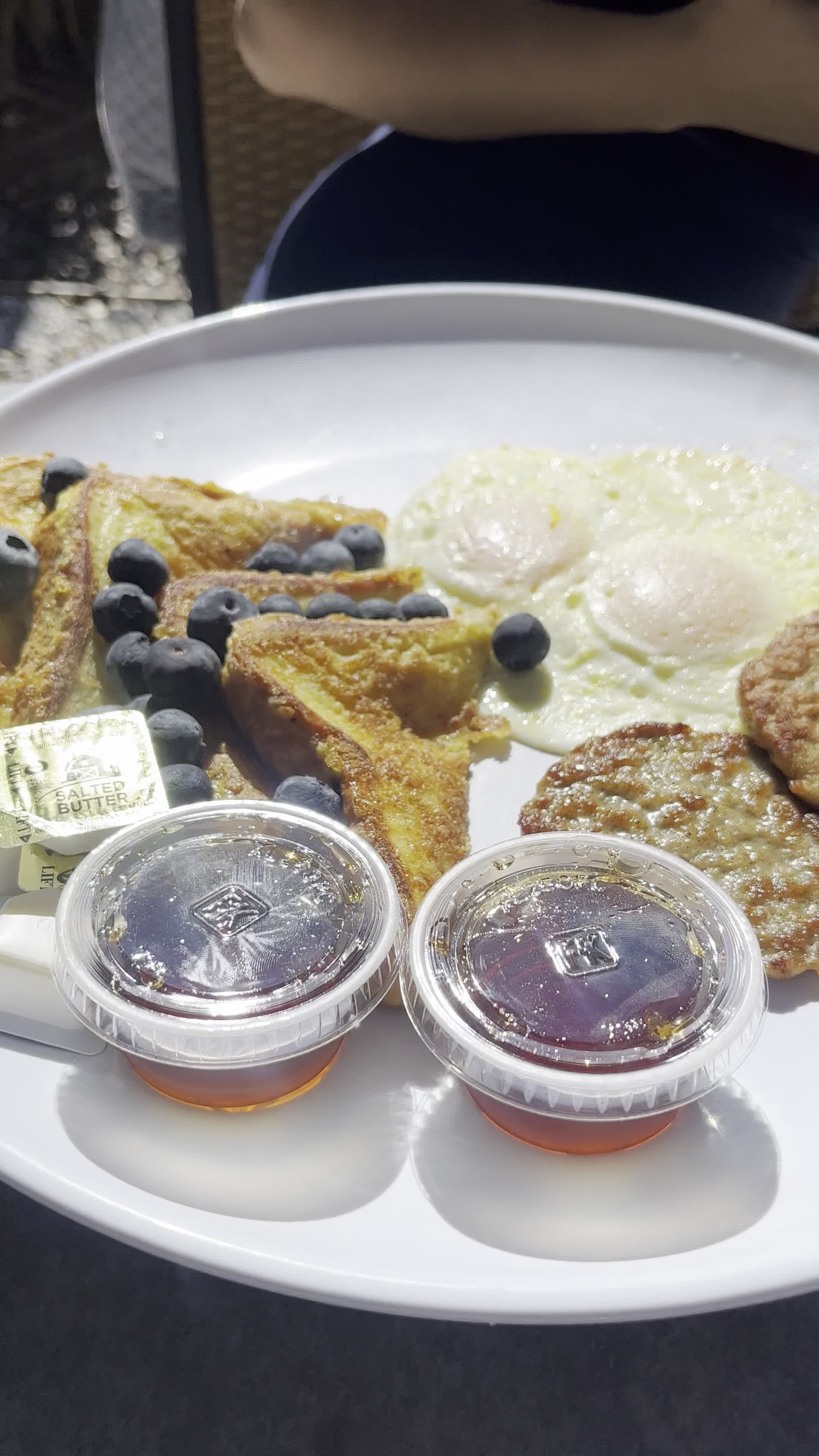 Kay's Family Restaurant