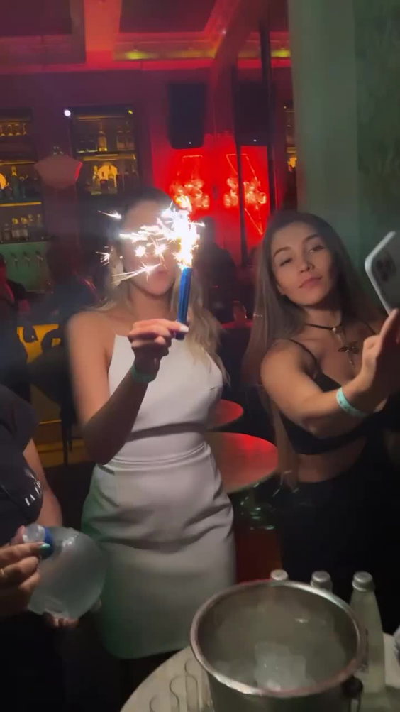 La Movida