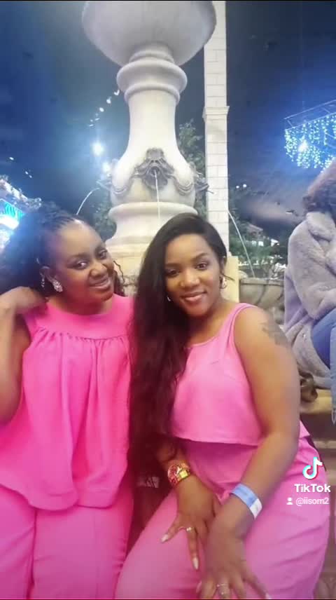 BillyG Montecasino