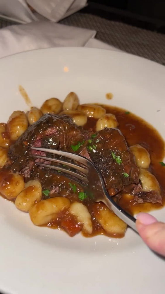 Bottagra Restaurant