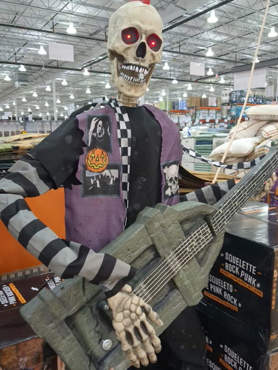 Costco
