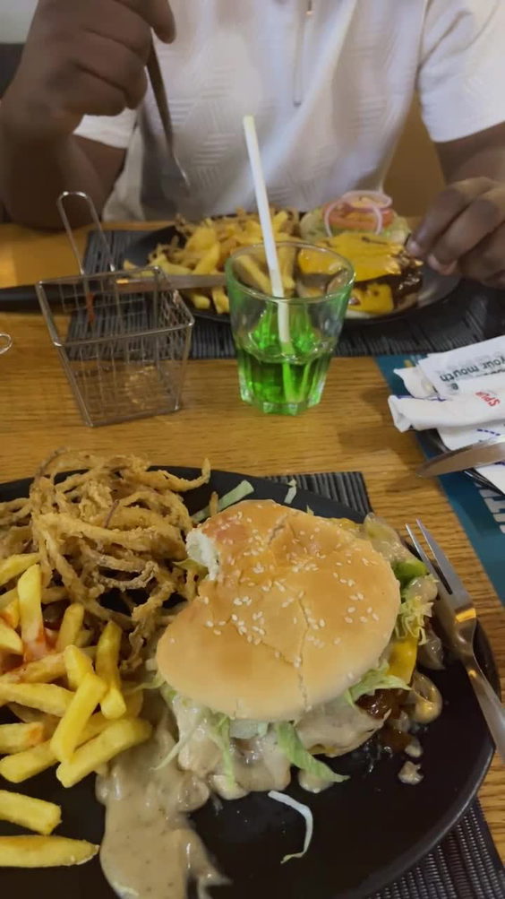 Spur Steak Ranch franchise Co branches benoni northmead Square