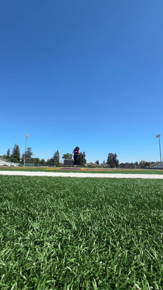San Jose City College