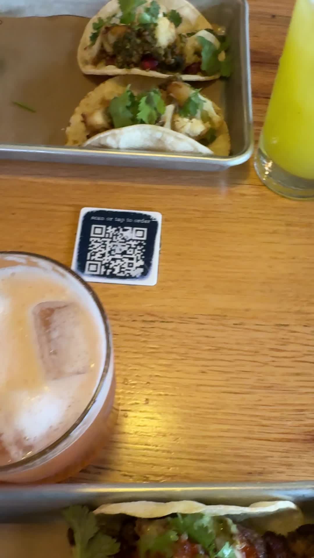 Bartaco