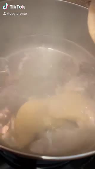 Noodle Perfect