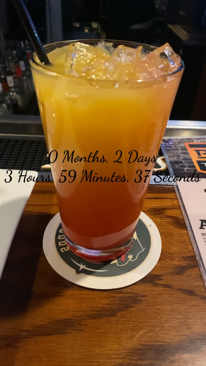 Blvd Bar and Grille