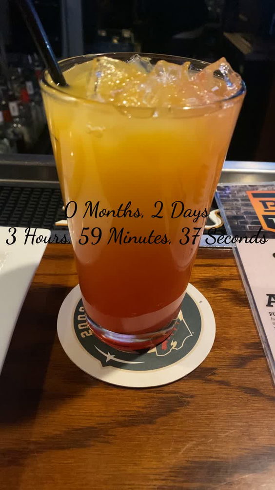 Blvd Bar and Grille