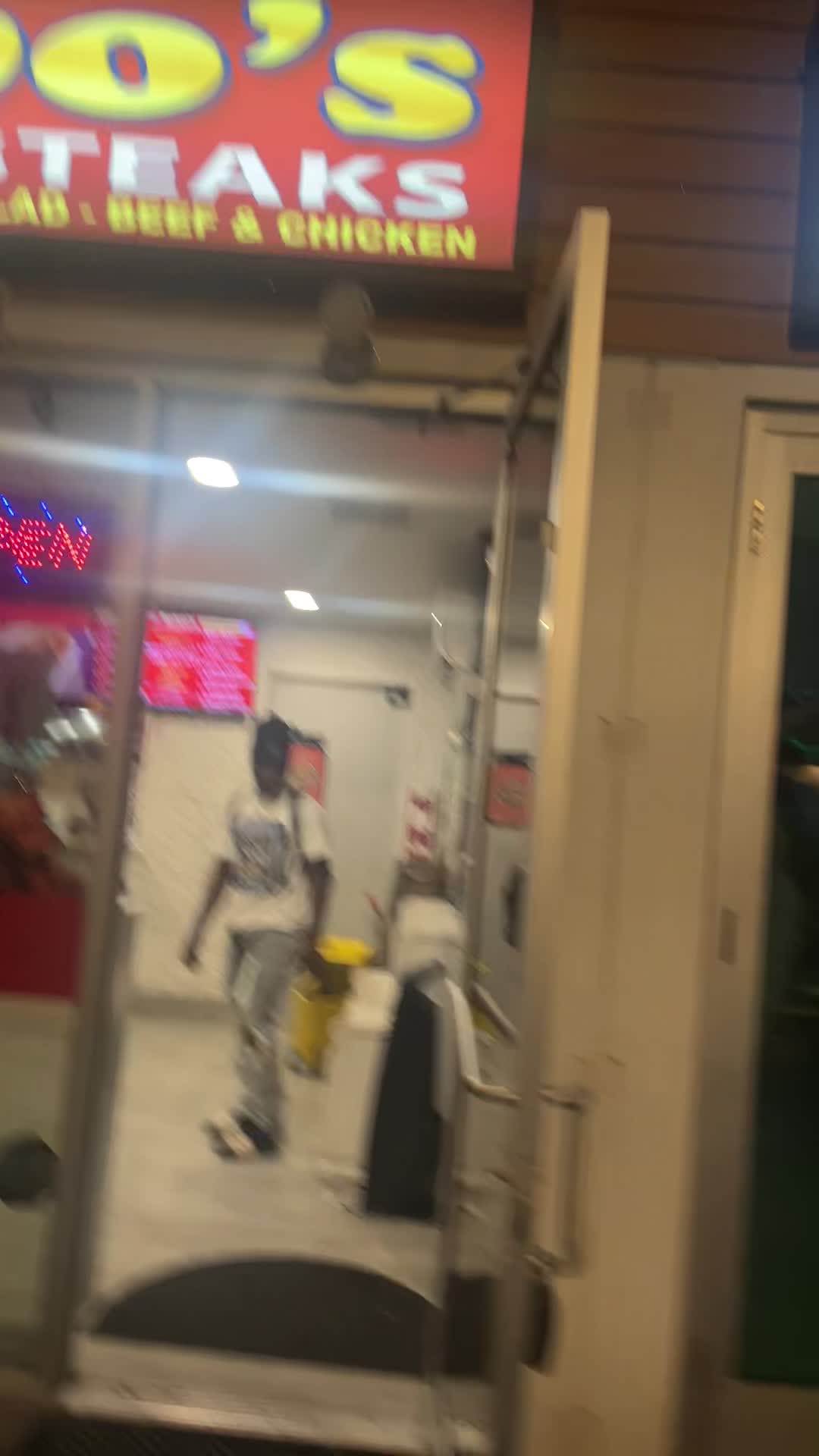 5840 Grand Oro Ln, Wesley Chapel, FL 33544