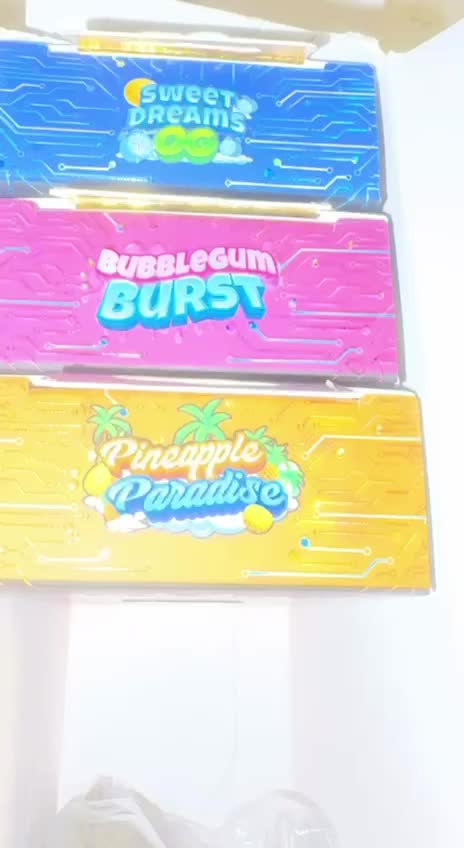 Homegrown Tap & Dough