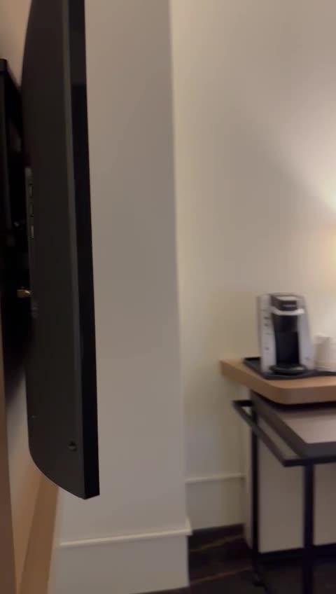 Holiday Inn Hotels