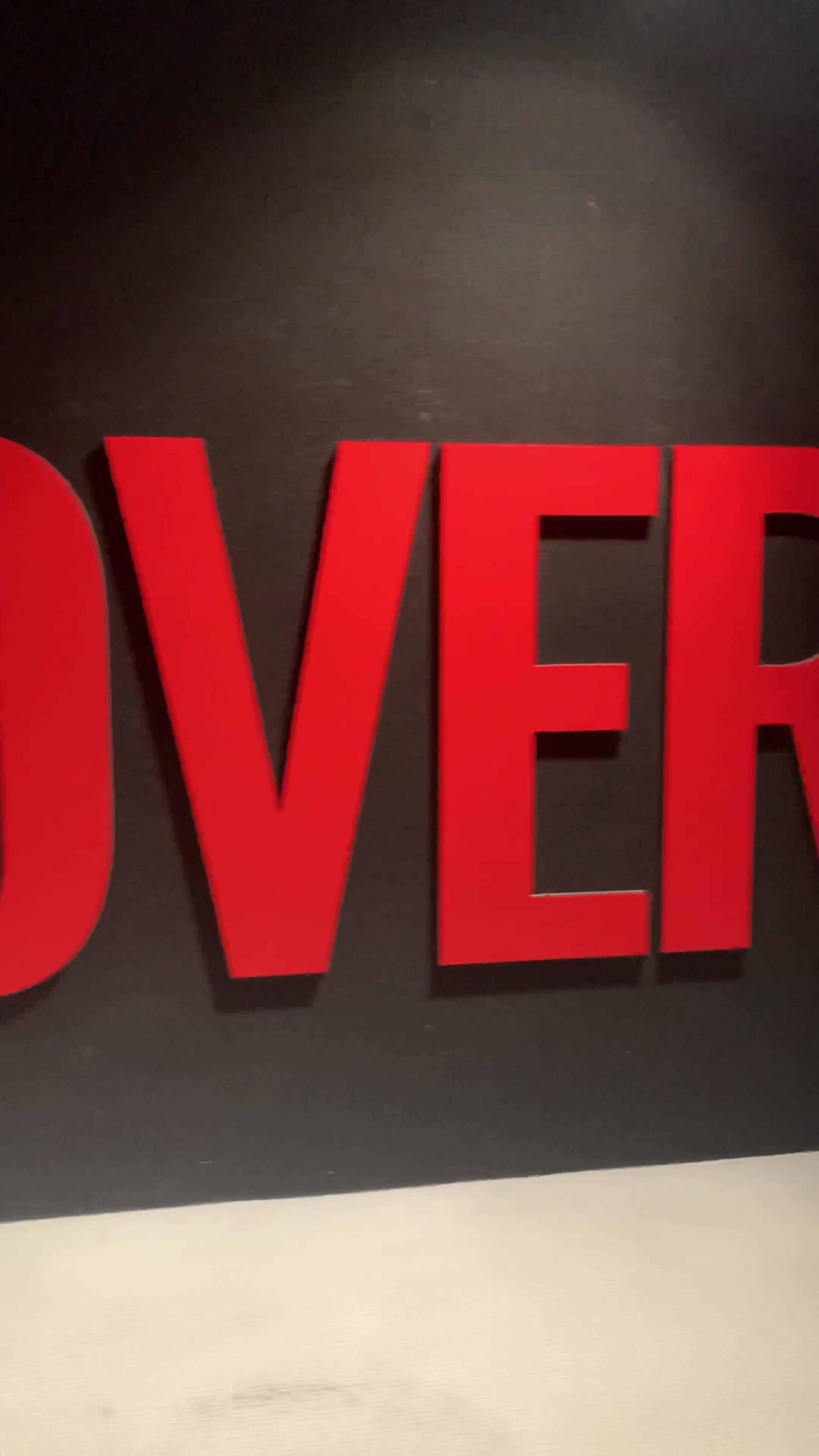 Silverspot Cinema - The Corners of Brookfield