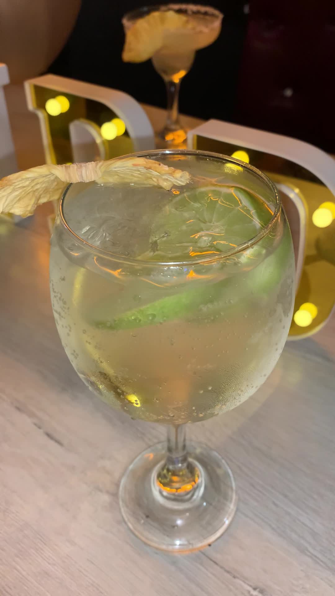 Llanera y Carbon la 66 Pasoancho