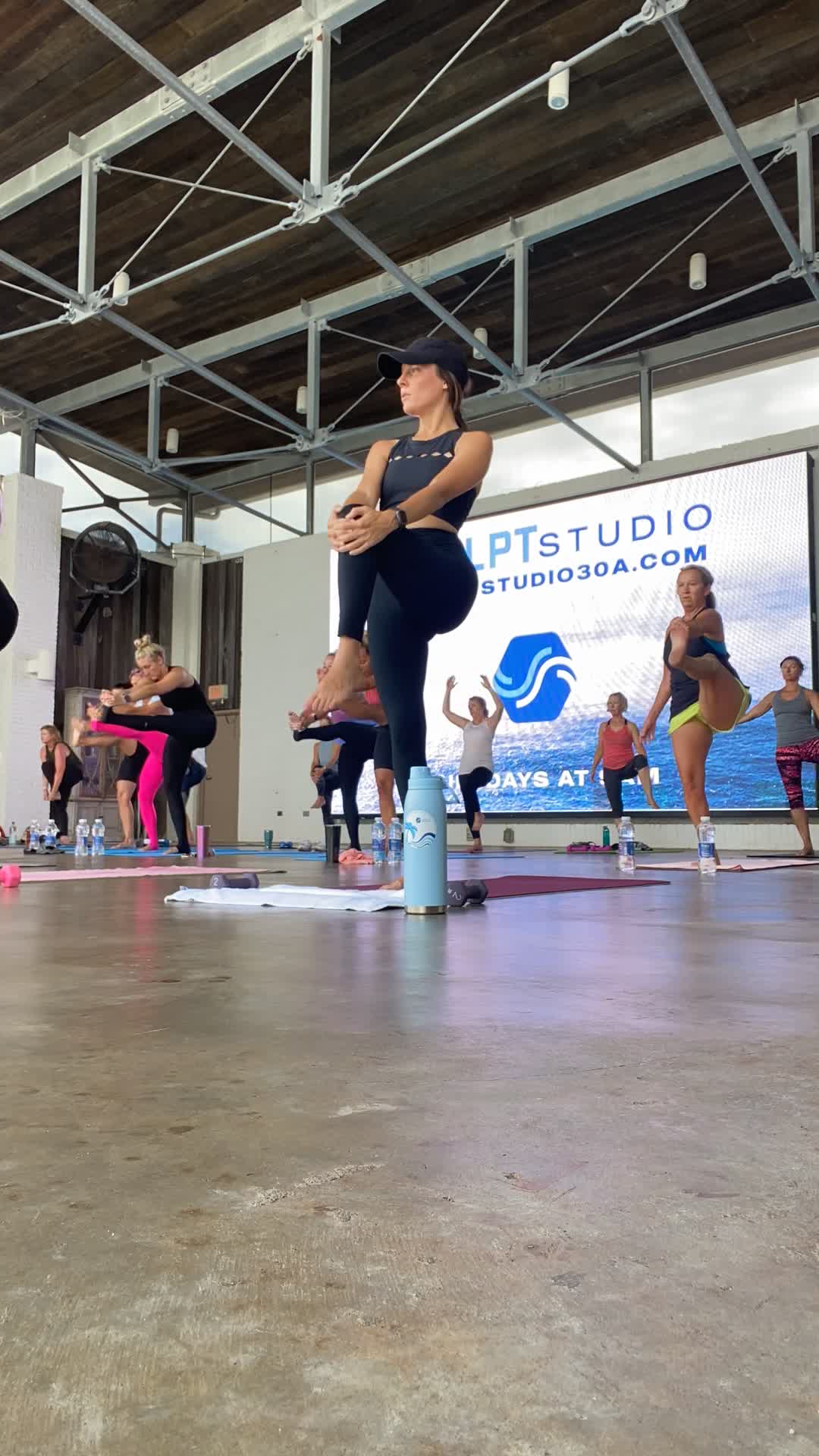Sculpt Studio