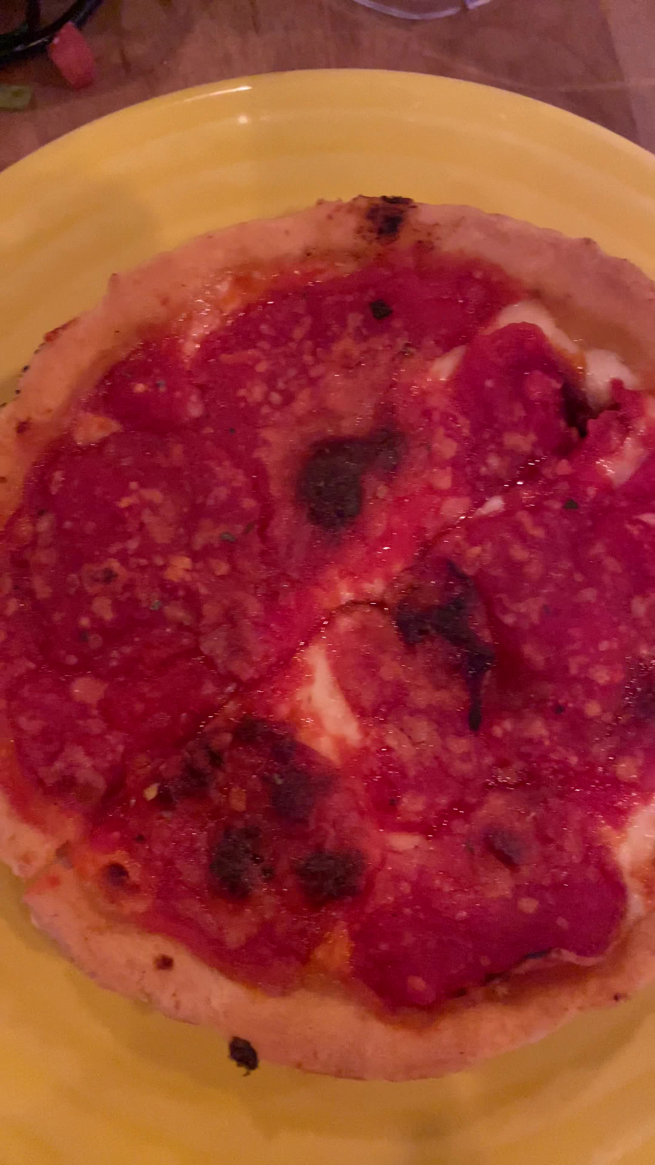 Lou Malnati's Pizzeria