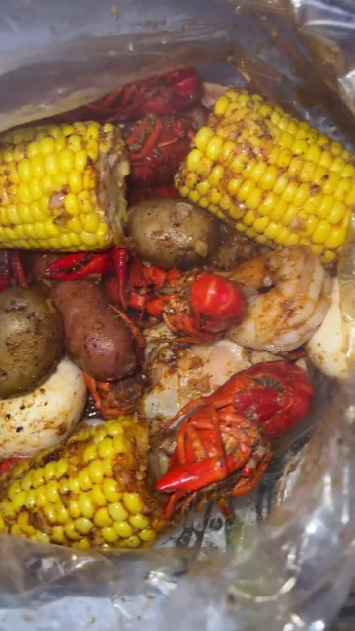 City Moment · Seattle