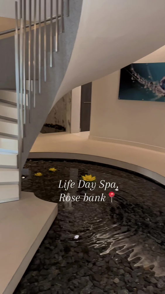 Life Day Spa
