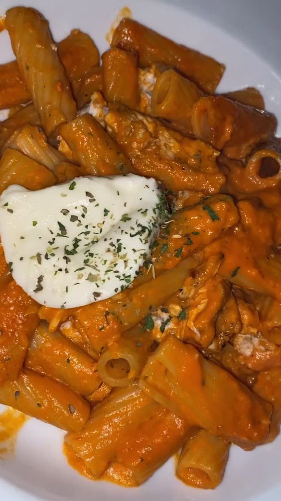 Forno Kitchen & Bar
