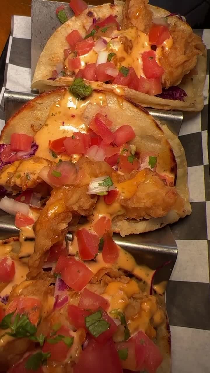 El Mexicano