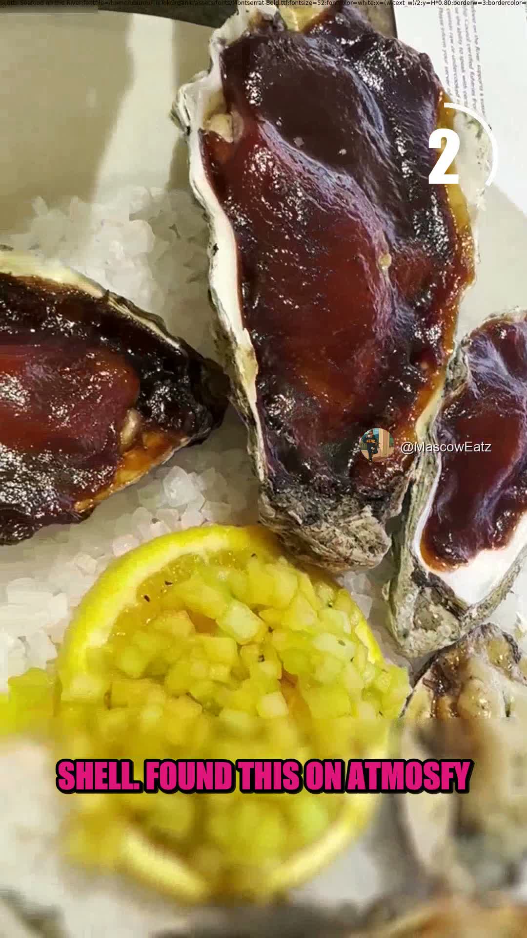 Video review of Mikuni