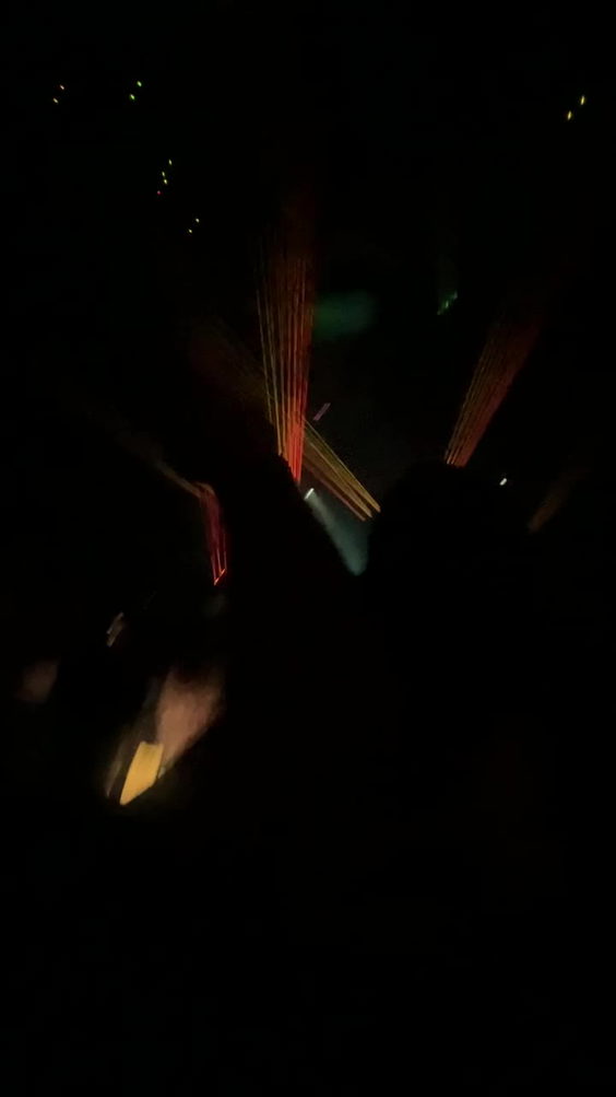 The Ritz