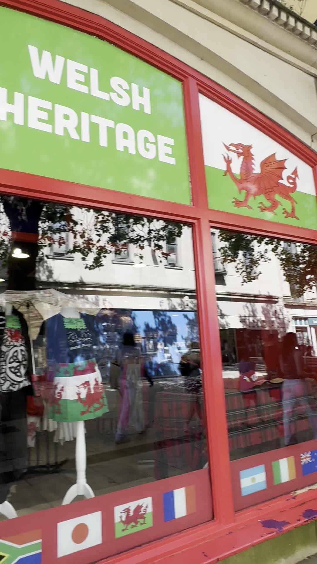 Perfect Home Store