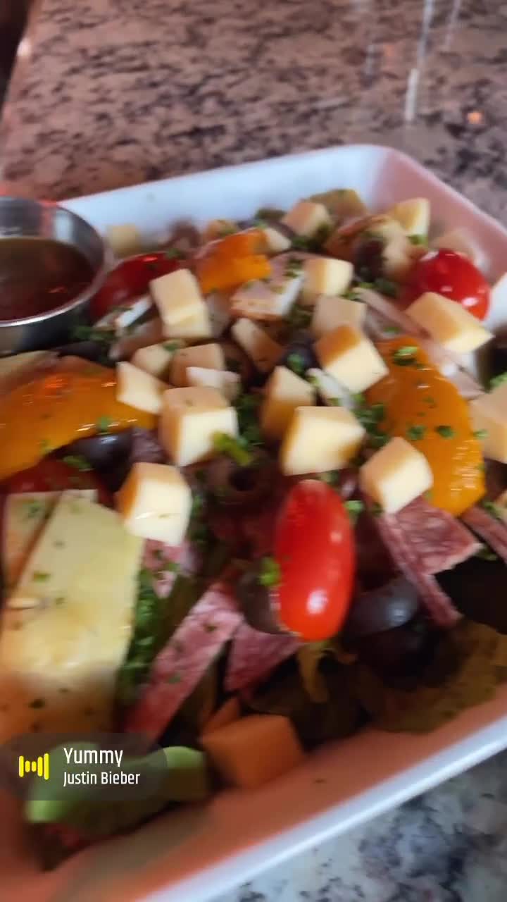 Video review of Tastebuds Coffee and Wine