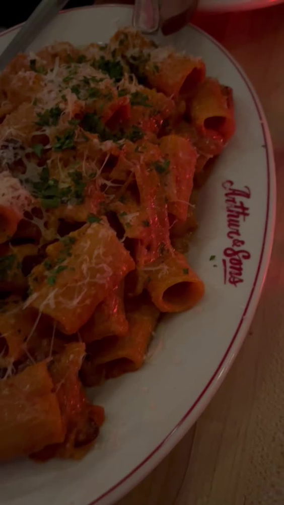 Arthur & Sons