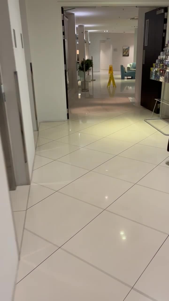 Trinity Wharf Tauranga