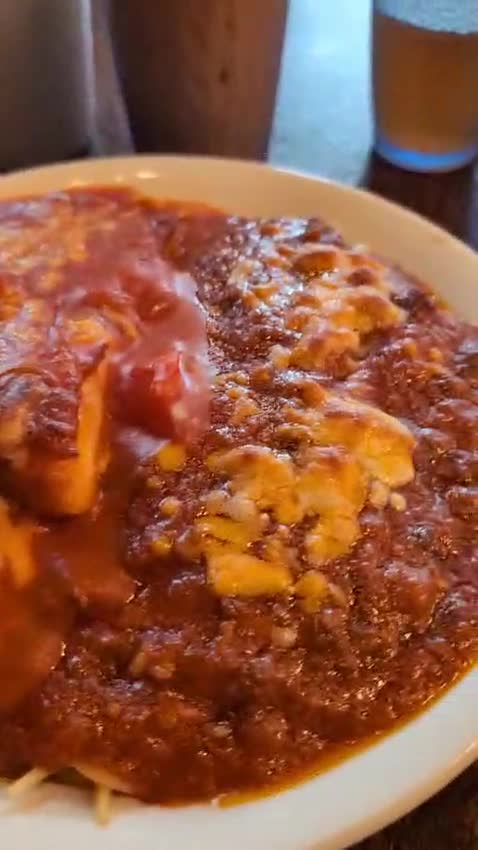 Pine House Café 松屋