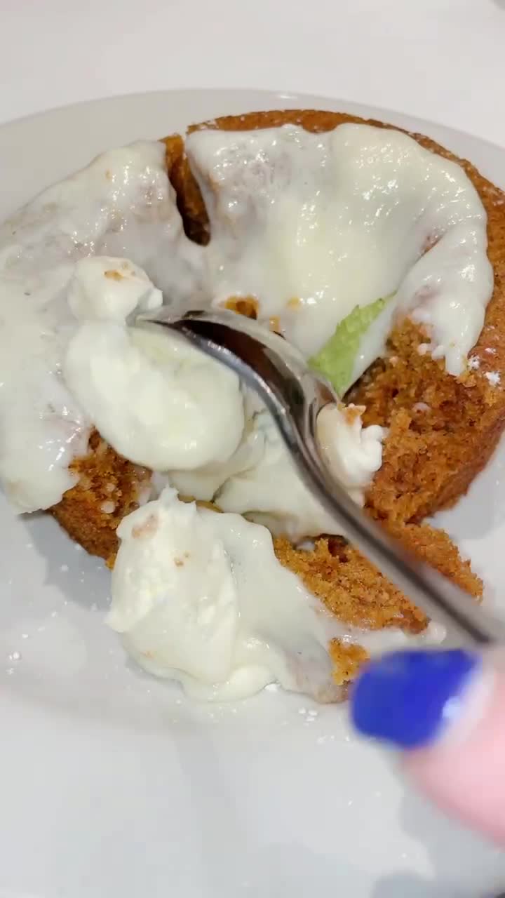 Video review of Bonefish Grill