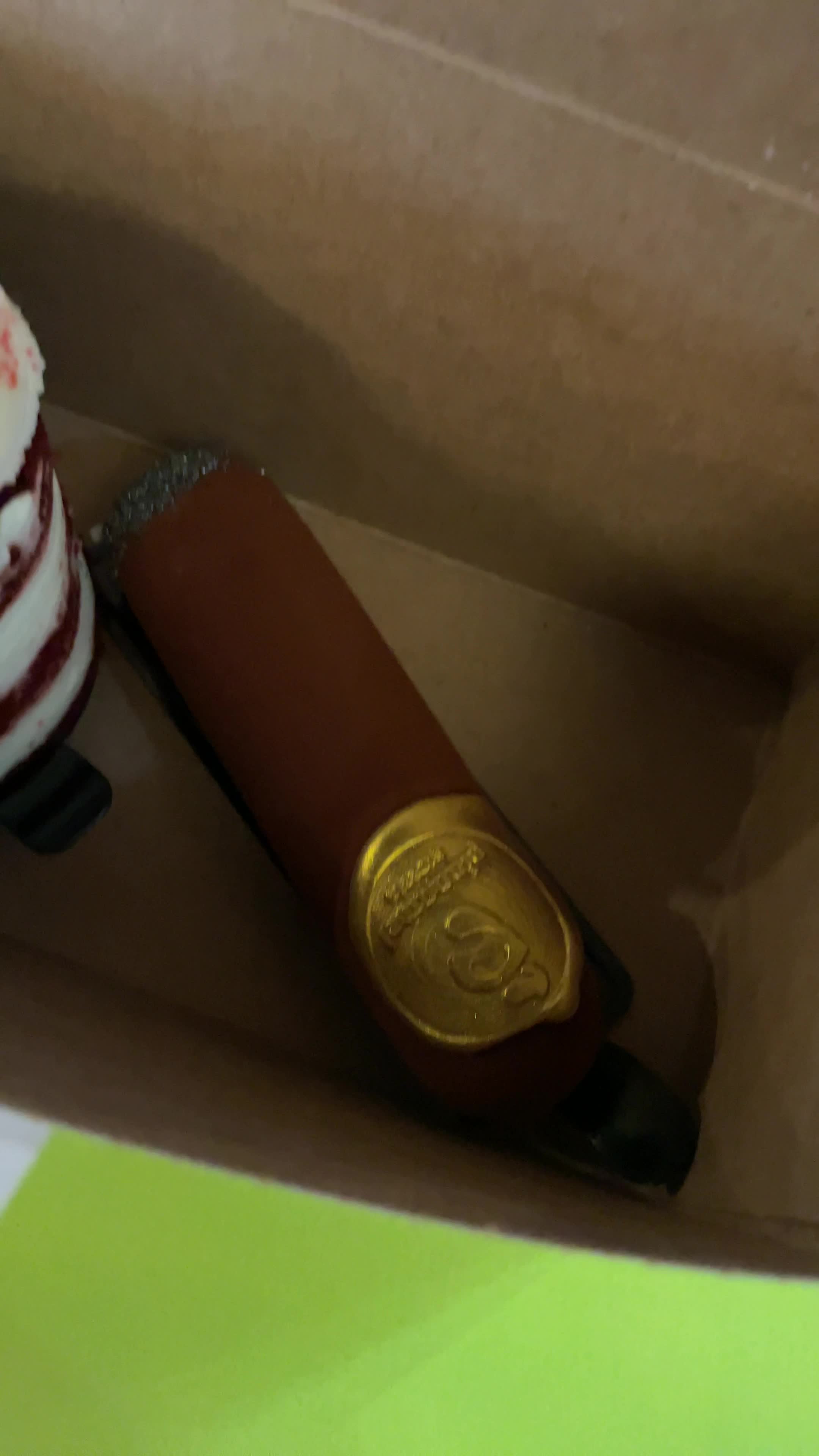 Shiraz Mediterranean Grill