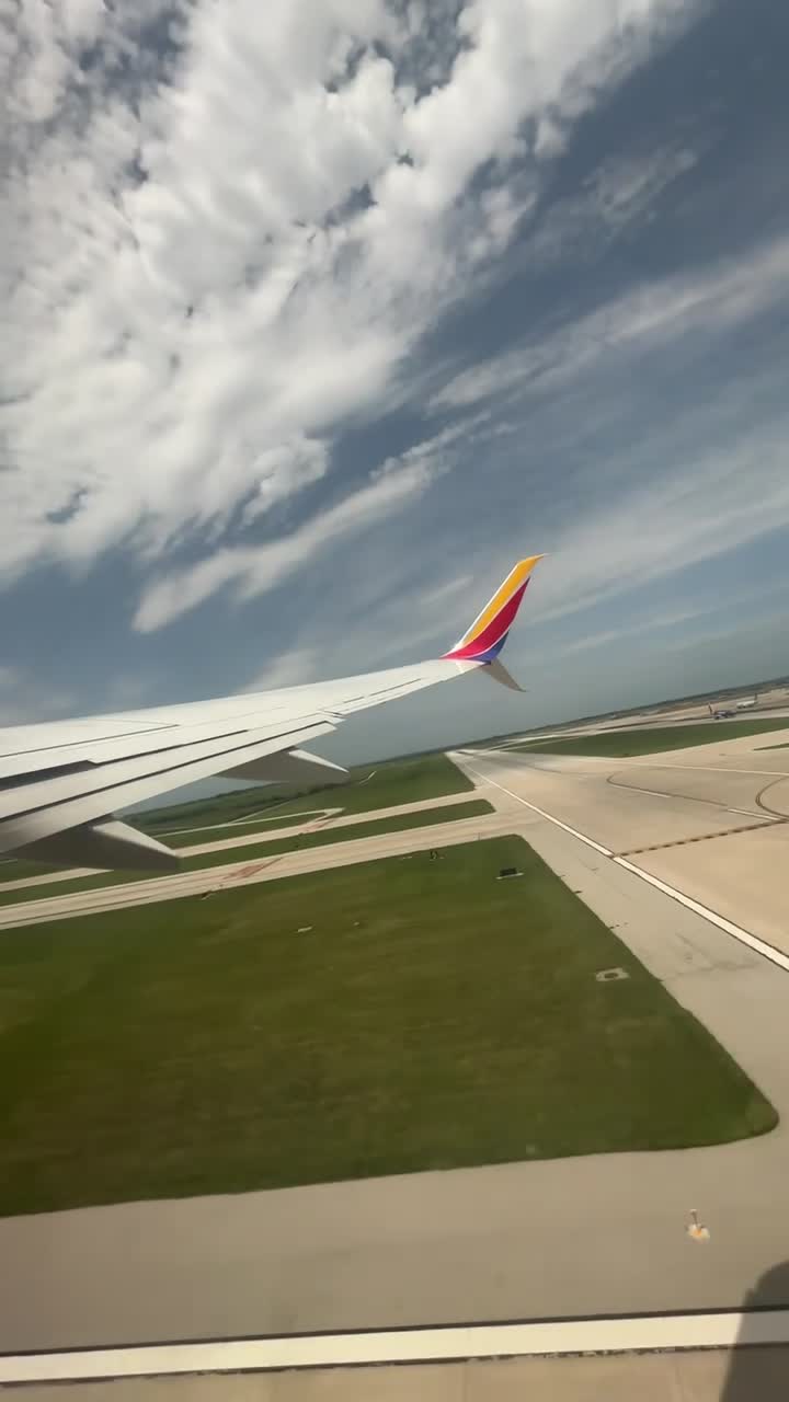 Hyatt Place Pensacola Airport