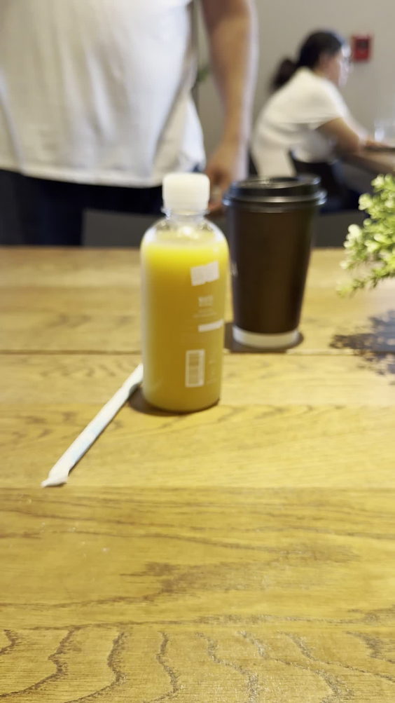 Carmela Coffee Company