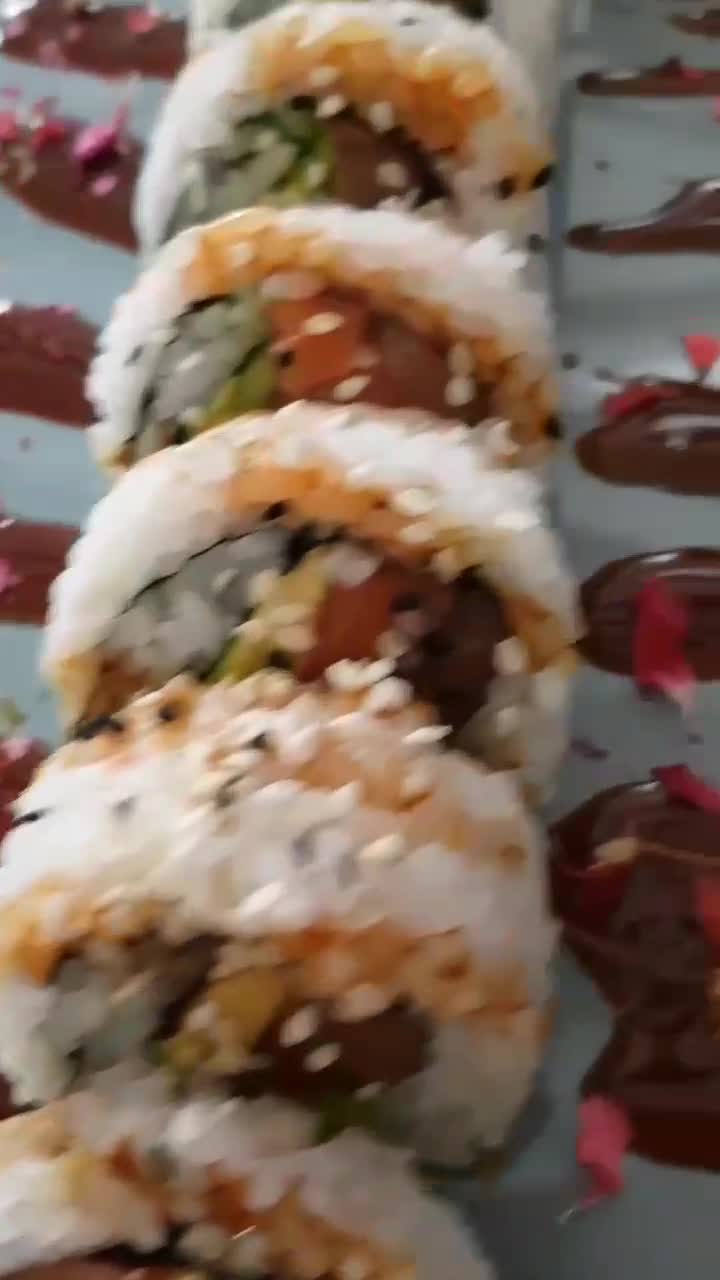 Nilokheri old anaj mandi