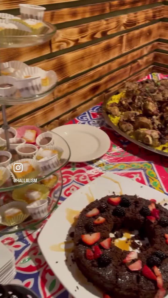 Bab Alyemen Boston Restaurant مطعم باب اليمن