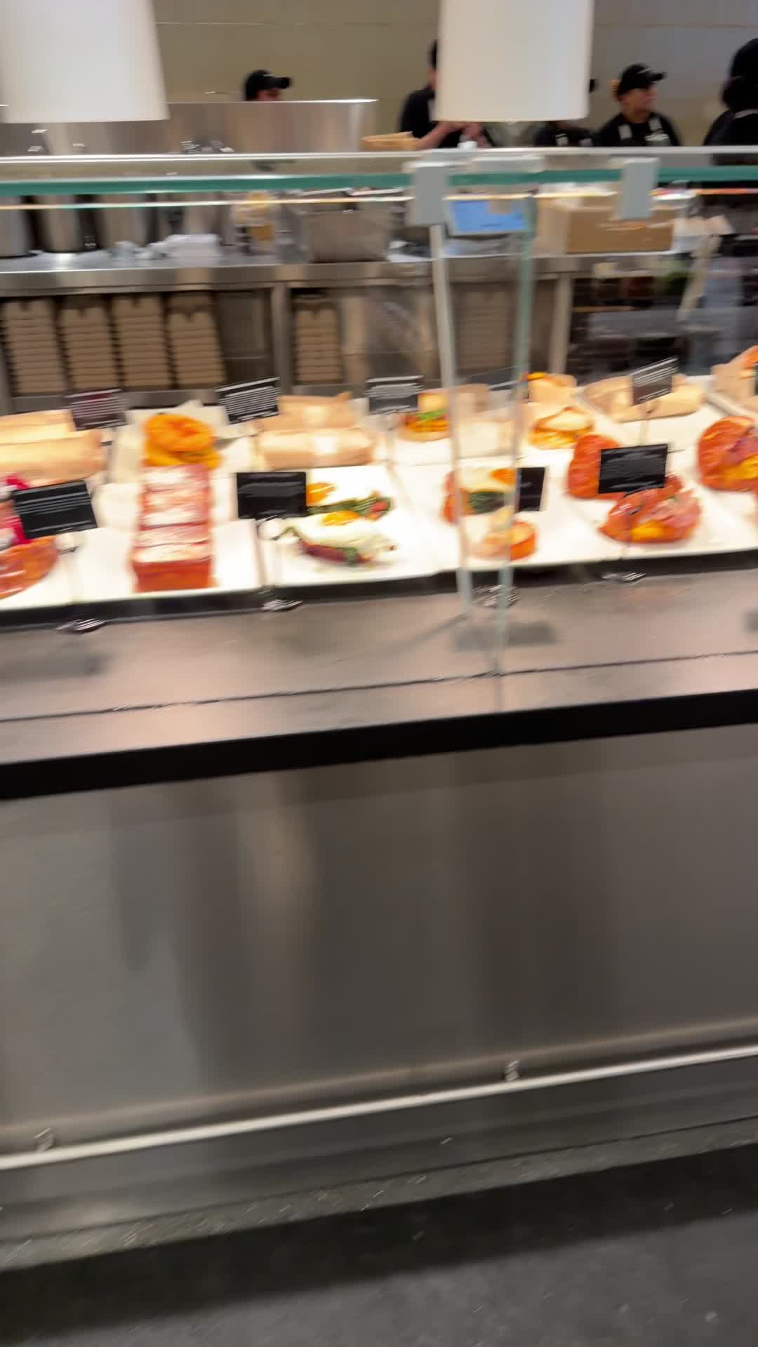 Erewhon